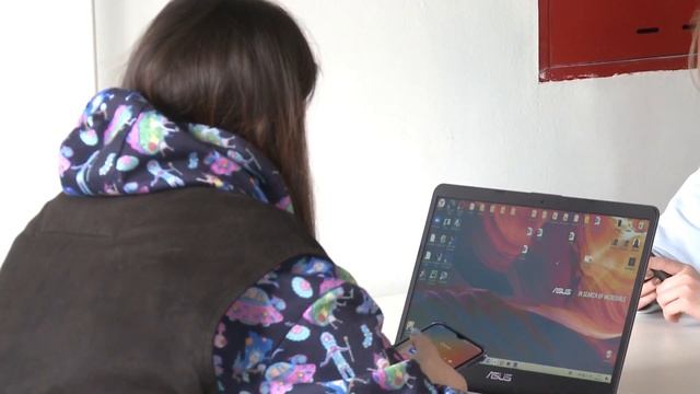 Главные телевизионные новости Ярославля 04.04.24