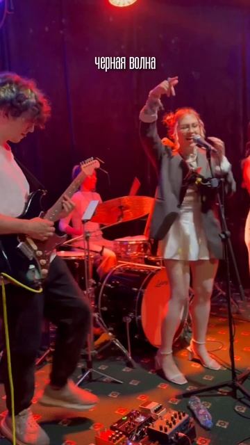 Москва! 16 августа (завтра) приглашаю на мой концерт в з? смотреть онлайн