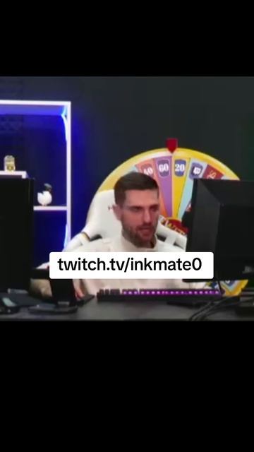 У инкмейта новый бизнес-план #inkmate0 #leha2077 #zibert1715 смотреть онлайн