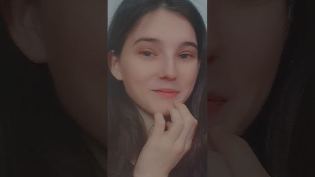 Когда люди на столько не верят в твой возраст ,что уже накипело 😂(: