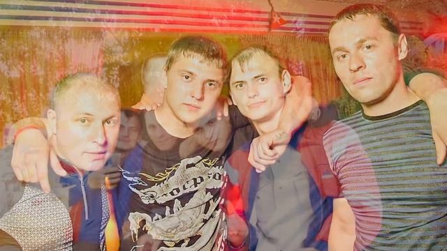 С Днем Рождения Виктор Григорьевич !!!🎂🎁🎊🎉🍾🥃 смотреть онлайн
