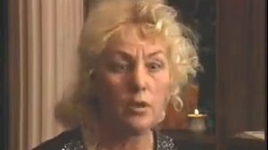 "Барнаульское чудо" Клавдии Устюжановой 1964 | Ад и Рай реальны! - Валентина Романова