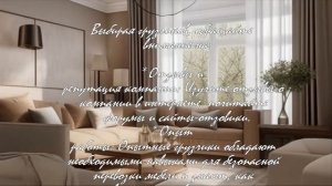 Перевозка мебели: как выбрать недорогих грузчиков?  .