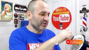 💈Батл - Бритьё. Самые лучшие бритвы Yaqi SLOPE vs Yaqi Slant 37 | BBS