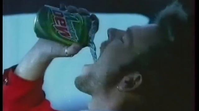 Блоки рекламы и анонсов (REN TV - 7 канал (Красноярск), 1.05.200