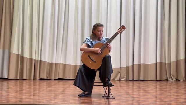 358 смотреть онлайн