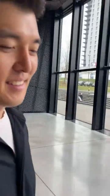 (Korean - Russian) У меня есть растения 🌱 смотреть онлайн