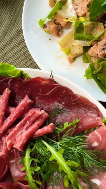 Шатёр Астра в Подмосковье Лобня на базе Круглое озеро смотреть онлайн