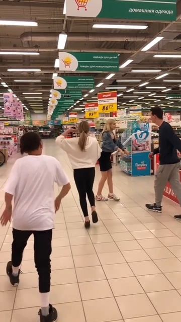 самое первое видео Егора шипа в Тик-ток смотреть онлайн