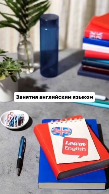 Псс, спойлер! В компании Hurma Group of Companies всё это есть! Жде смотреть онлайн