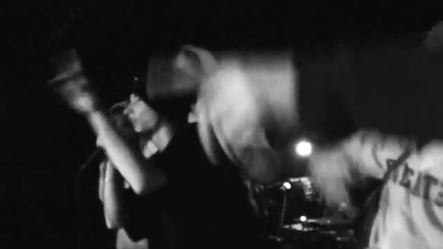 Слимак - Блуд Брос