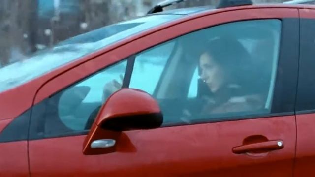 Самые смешные видео ролики в интернете смотреть онлайн