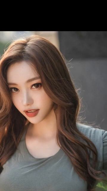 Русские, а у вас анимэ есть? смотреть онлайн