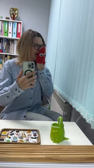 Зевота у детей во время выполнения артикуляционной ги смотреть онлайн