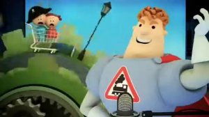 Поздравление с 1 июня. Аркадий Паровозов - на телеканал