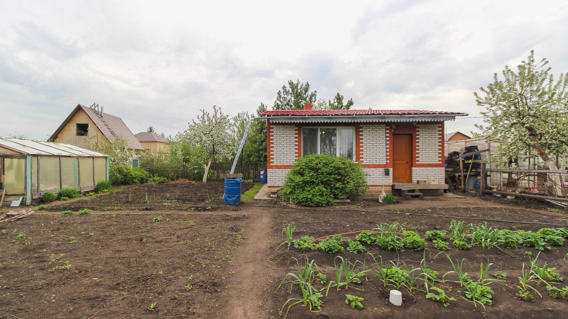 7703468 смотреть онлайн