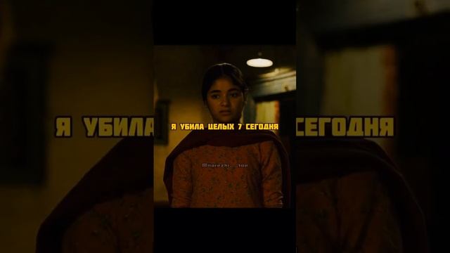 Отец-тиран хочет сделать из дочерей борцов😭Фильм:«Да смотреть онлайн