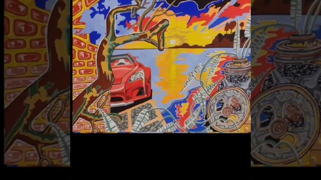 темпера смотреть онлайн