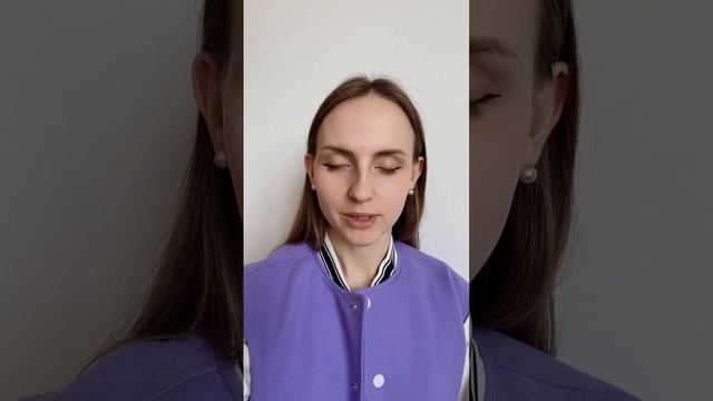 Сила настоящего - отзыв о книге. Всегда есть только «се смотреть онлайн