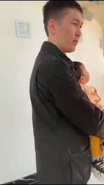 МЫ ВЫШЛИ В БАЙТЕРЕК 3🇰🇿🤩 #путешествия #travel #саяхат смотреть онлайн