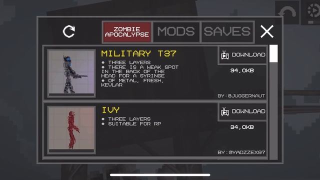 Обзор на танк который я сделал своими руками смотреть онлайн