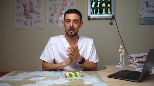 3 дешевые МАЗИ на все случаи жизни! Они должны быть у ка смотреть онлайн