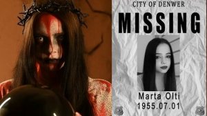 Kvest Чёрный телефон г Краснодар Трейлер