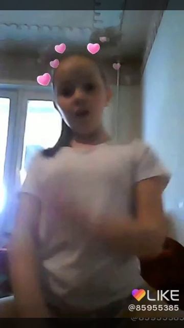 Фоткай меня. Я есть на LIKE Диана Зайцева смотреть онлайн