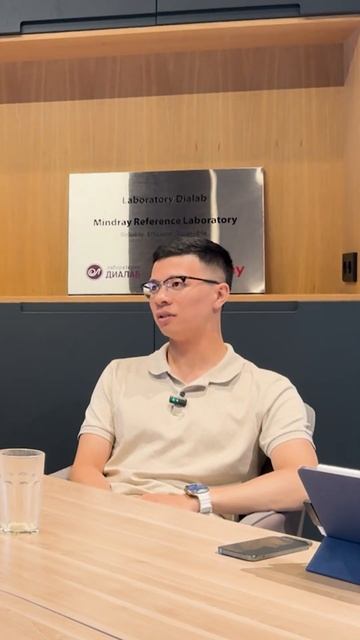 Марафоны и налоговые юристы - то, что должно быть у каж? смотреть онлайн