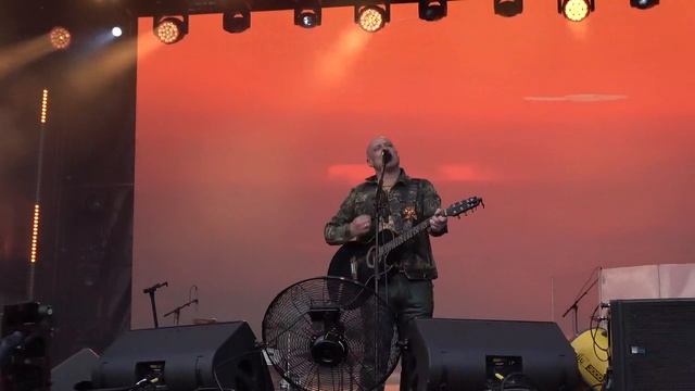 Денис Майданов(12-й Московский мотофестиваль,Воробьевы Горы,26.04.2025) смотреть онлайн