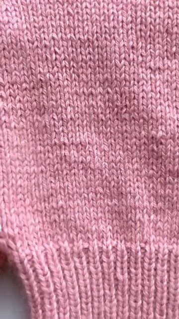 Какой же нежный капор получается🌸 #вязаниеспицами #капор #пухнорки #вяжутнетолькобабушки #блогер смотреть онлайн