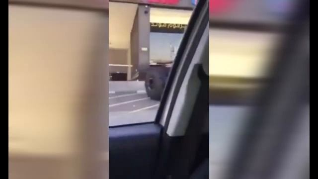 Лучшее в COUB ПРИКОЛЫ | BEST COUB 2017 #2 смотреть онлайн