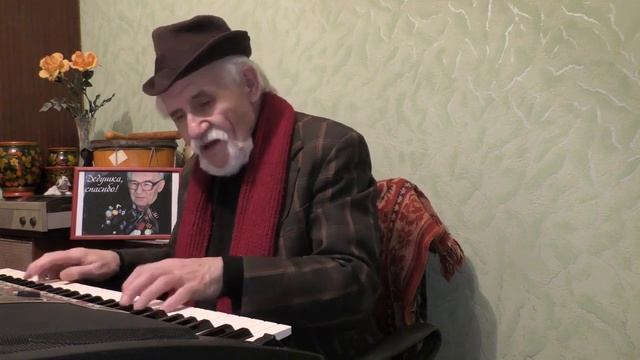 АЛЕКСАНДР ЗАЦЕПИН "ЕСТЬ ТОЛЬКО МИГ МЕЖДУ ПРОШЛЫМ И БУД смотреть онлайн