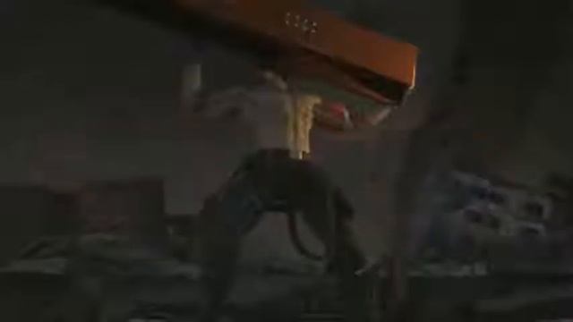 КАМЕНЩИК 2 продолжение смотреть онлайн