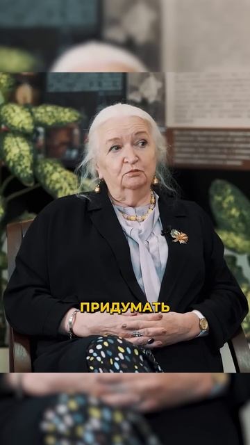 Татьяна Черниговская - дети сами должны рваться читат? смотреть онлайн