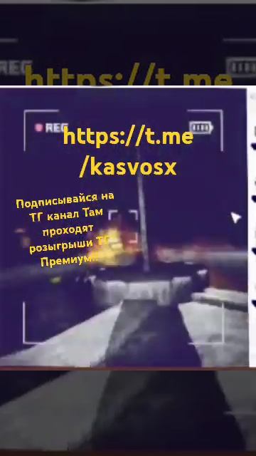 https://t.me/kasvosx подпишитесь на тг у вас ест смотреть онлайн