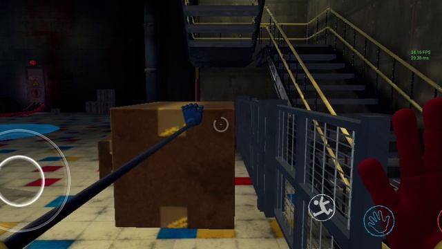 2 раз прохожу всё хорошо смотреть онлайн