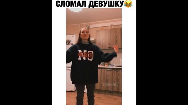 Эту страну не победить! Русские приколы! 2021 #31 смотреть онлайн