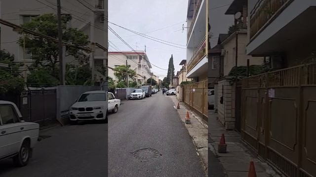 Начинается ураган 9 мая 2025 смотреть онлайн