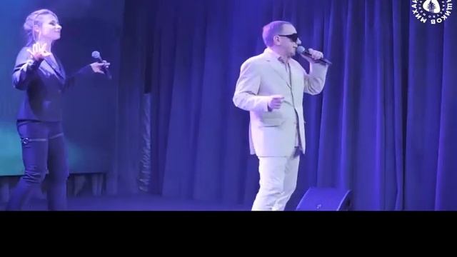 Гребенщиков М Хочешь закурить смотреть онлайн