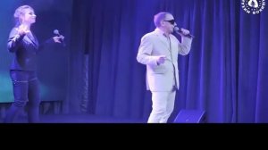 Гребенщиков М Хочешь закурить