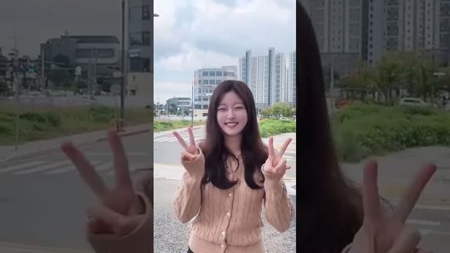 Красивые китайские девушки - Часть 98 смотреть онлайн