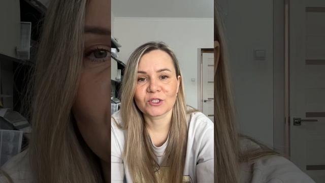 Взаимосвязь бога духа и тела и программы ума через дат смотреть онлайн