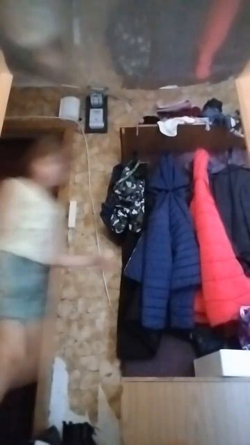 я когда хочу поесть мороженое а его есть брат: смотреть онлайн