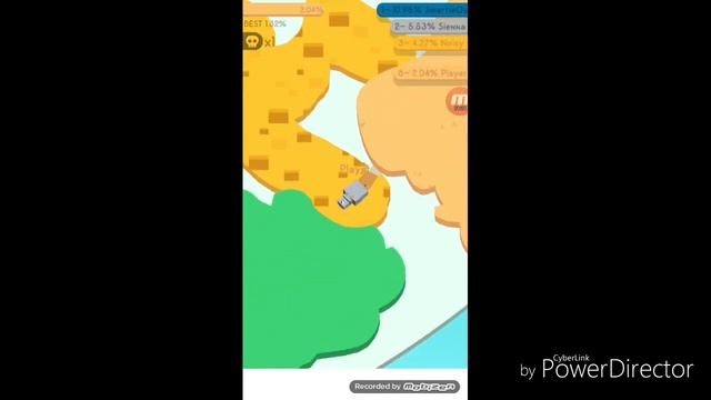 как скачать Paper.io simulator 2 смотреть онлайн