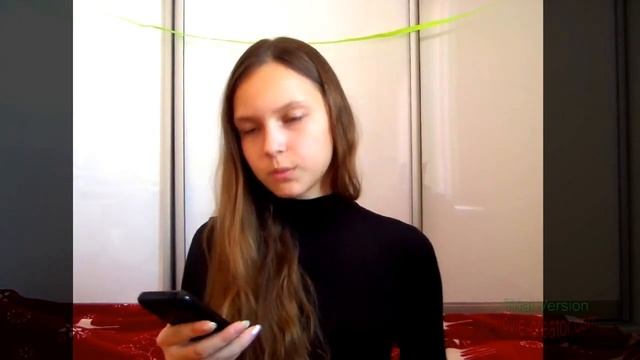 мой первый раз)),///////болтология! смотреть онлайн