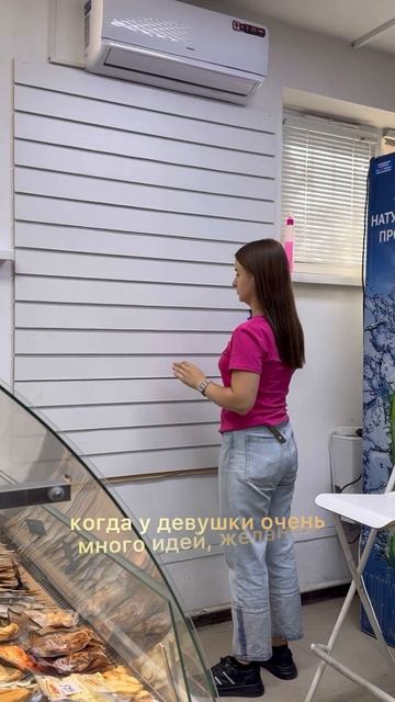 МУЖ СИЛА И ОПОРА ! #краснодарскийкрай#тренды#обзор#vlog#м смотреть онлайн