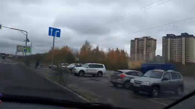 Агенство недвижимости "Золотой ключ" г. Дмитров. Минутка из нашей работы!))) смотреть онлайн