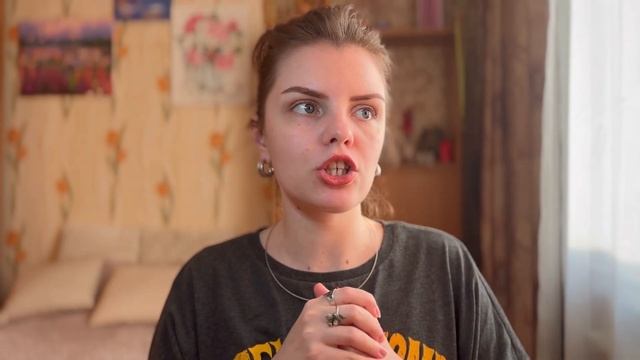 изобилие не приходит внезапно, оно уже есть у вас в рук смотреть онлайн