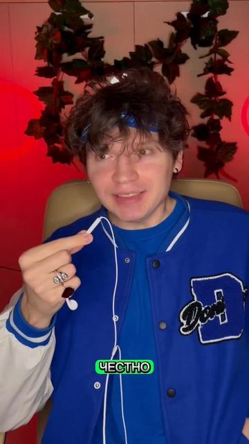 В какой стране больше всего едят пиццу ? 🍕 смотреть онлайн